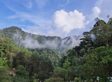 guatemala/verapaces/landmark/pino-dulce-ecological-park