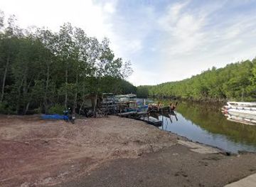 thailand/southern-thailand/landmark/travel-shoot-thailand