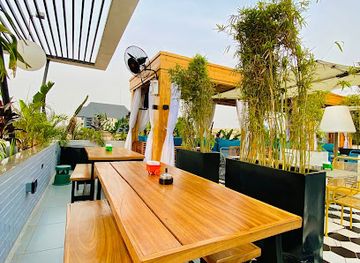 nigeria/asaba/landmark/cloud-vista