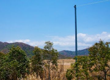 new-caledonia/la-foa/landmark/la-foa-randonnees