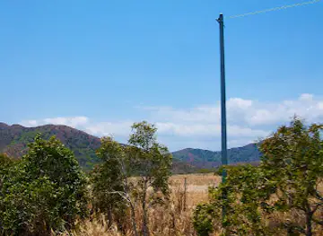 La Foa Randonnées