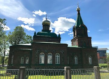 estonia/jõhvi/landmark/johvi-jumalailmutamise-apostliku-oigeusu-kirik