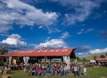 colorado/gunnison/landmark/i-bar-ranch