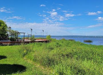 paraguay/southern-paraguay/landmark/playa-de-aregua