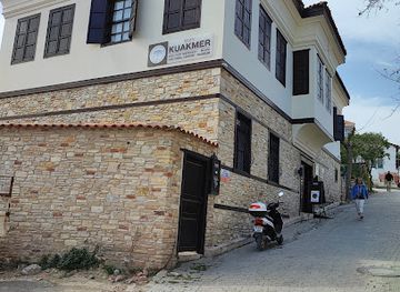 turkiye/kusadasi/landmark/kuakmer