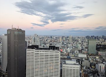 japan/tokyo/landmark/tokyo-metropolitan-government-building-north-observatory