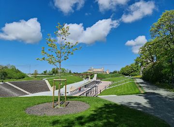 estonia/rakvere/landmark/rakvere-vallimagi
