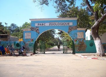 senegal/dakar-region/landmark/hann-zoological-park