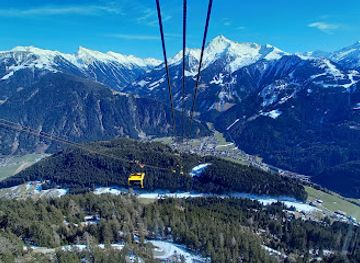 austria/zillertal/landmark/ski-zillertal-3000