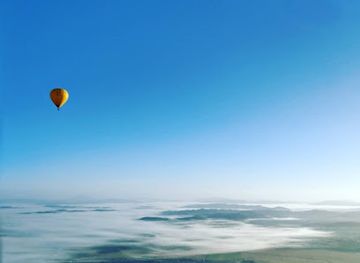 australia/atherton-tablelands/landmark/john-atherton-historical-marker
