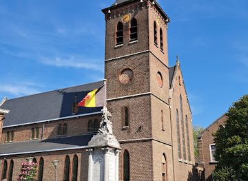 belgium/pays-de-herve/landmark/church-saint-remi