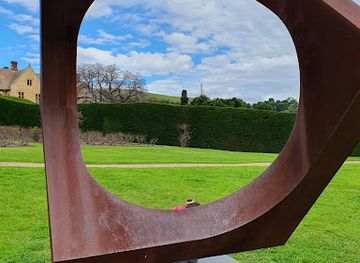 australia/adelaide/landmark/carrick-hill