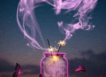 iraq/dohuk-governorate/landmark/sharre