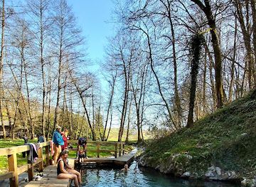 slovenia/southeast-slovenia/landmark/klevevz-castle