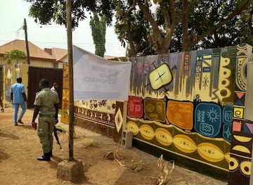 nigeria/enugu/landmark/centre-for-memories