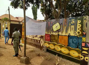 Centre For Memories
