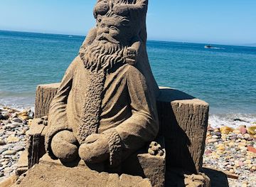mexico/puerto-vallarta/hotel-zone/landmark/puerto-vallarta-malecon