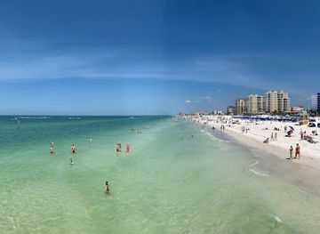 florida/clearwater-beach/landmark/clearwater-beach-fl