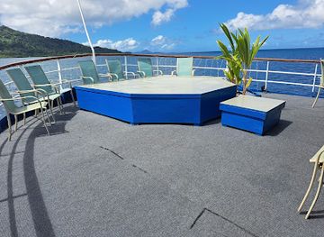 micronesia/chuuk/landmark/ss-thorfinn-liveaboard-dive-center