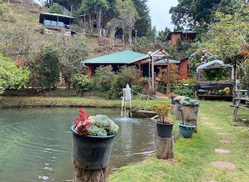 costa-rica/los-santos-region/landmark/las-cataratas-lodge