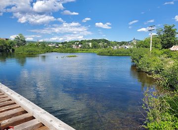 new-hampshire/laconia/landmark/granite-state-rail-bikes