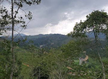 dominican-republic/constanza/landmark/constanza-hills