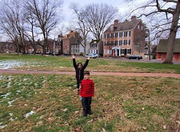 delaware/lums-pond-state-park/landmark/amstel-house-museum