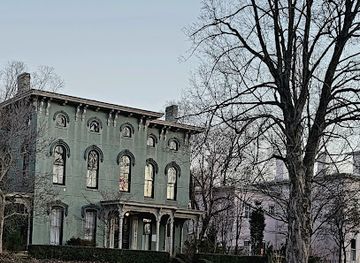 kentucky/henderson/landmark/henderson-bridge