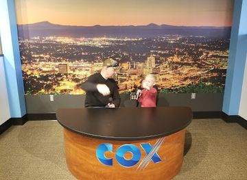 virginia/roanoke/landmark/kids-square-children-s-museum