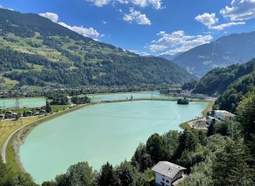 austria/montafon/landmark/golm-im-montafon