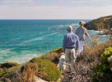 australia/yorke-peninsula/landmark/yorke-peninsula-tourism