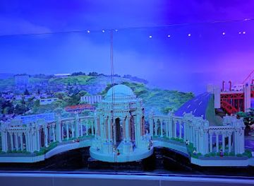 california/milpitas/landmark/legoland-discovery-center-bay-area