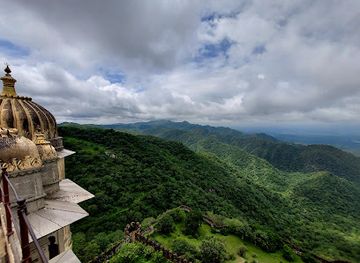 india/eastern-india/landmark/badal-mahal-kumbhalgarh