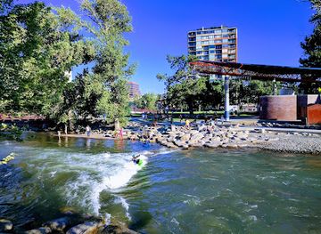 nevada/reno/landmark/west-street-plaza
