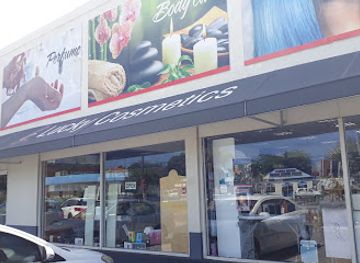 curacao/salina/landmark/lucky-cosmetics