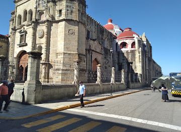 mexico/oaxaca/landmark/mercado-benito-juarez