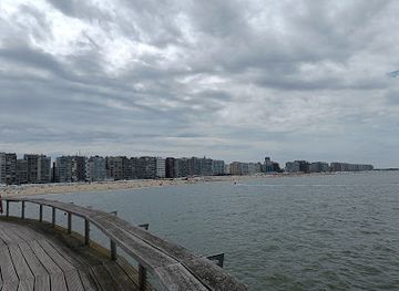 belgium/blankenberge/landmark/belgium-pier