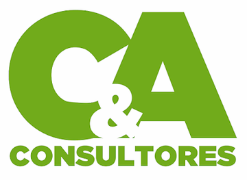 paraguay/san-bernardino/landmark/tierra-fuerte