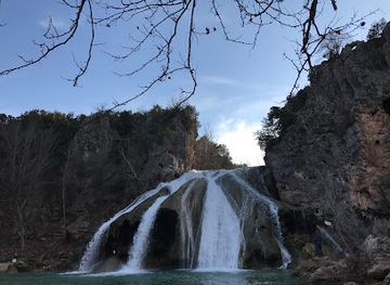 oklahoma/turner-falls-park/landmark/turner-falls-overlook