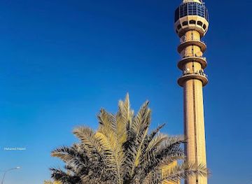 iraq/baghdad-belts/landmark/baghdad-tower