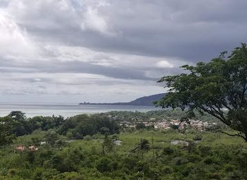 sierra-leone/port-loko/landmark/western-area-national-park