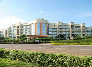 rwanda/nyamata/landmark/la-palisse-hotel-nyamata