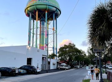 florida/fort-lauderdale/landmark/sistrunk-marketplace-brewery