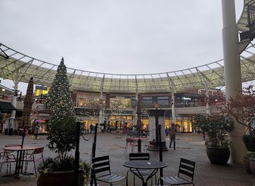 washington/redmond/landmark/locust-cider-redmond