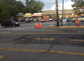 maryland/silver-spring/landmark/greyhound-bus-stop