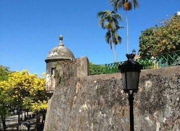 puerto-rico/san-juan/landmark/bastion-de-la-derecha-de-san-justo-y-pastor