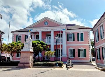 the-bahamas/cat-island/landmark/parliament-square