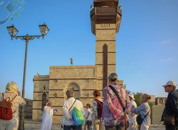 saudi-arabia/yanbu/landmark/tour-guide