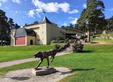 sweden/varmland/landmark/mariebergsskogen