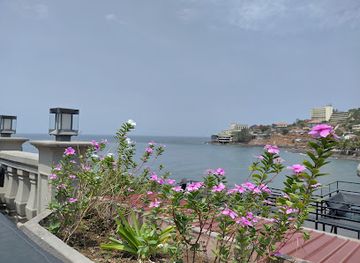 sierra-leone/bo-district/landmark/mamba-point-hotel-restaurant-lagoonda